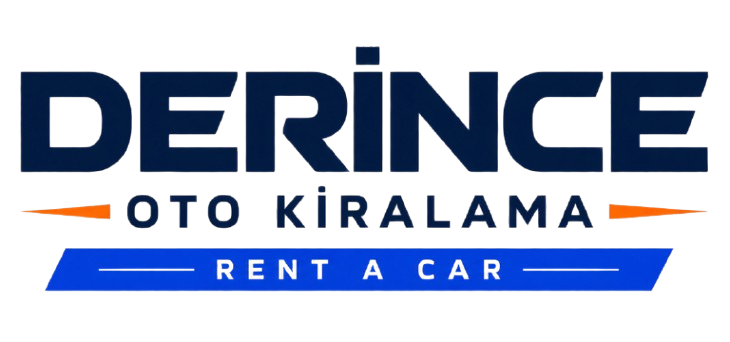 Derince Oto Kiralama